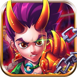 聊斋之狐仙传官方正版