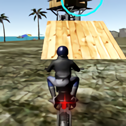 摩托车极限驾驶下载安装-摩托车极限驾驶手机版下载最新版