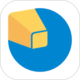 便宜房手机版 v1.0.3