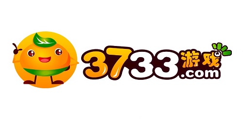 3733游戏盒