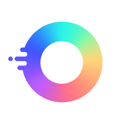 照片美易art下载-官方正版免费下载