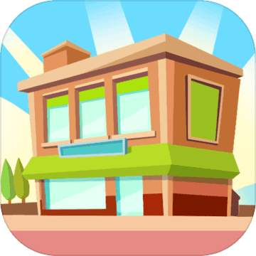 疯狂金币城红包版 v1.1