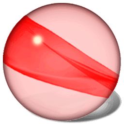 跳棋大战修改版