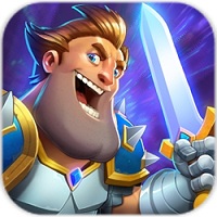 职业英雄2手游中文版 v1.25.1274