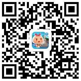 诸暨宝宝游戏二维码 诸暨宝宝游戏安卓版下载