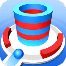 彩球砰砰砰官方下载-彩球砰砰砰最新版下载