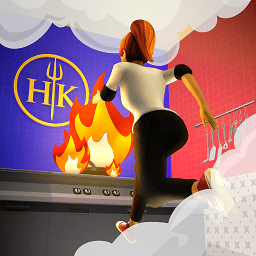 地狱厨房搭配与设计最新版 v1.5.6