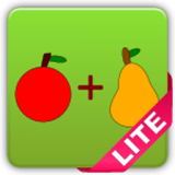 宝贝计算与数学手机版