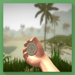 野外生存冒险官方版 v0.36