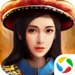 冰鸟游戏拍案惊奇