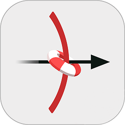 弓箭手大作战2021春节内购破解版