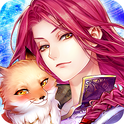 恋人之森手游官方