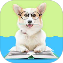 人狗训练翻译器免费版