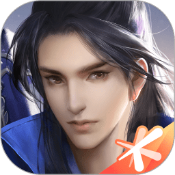 仙剑奇侠传4台服版