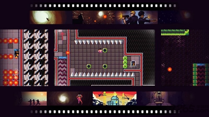 梦境特工官方版