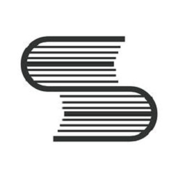 二叔app下载安装-二叔二手书最新版下载