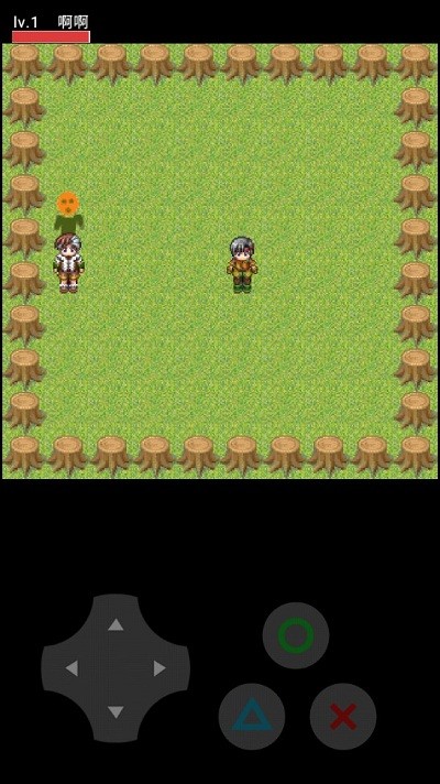 冲进敌营手机版 冲进敌营游戏下载