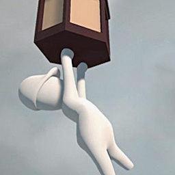 人类梦境之旅手机版 v1.0.1