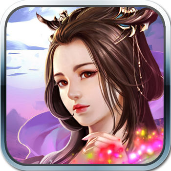 鲸旗天下百斩成仙