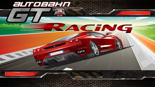 gt赛车7内购破解版