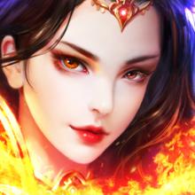 嗜血之巅官方版