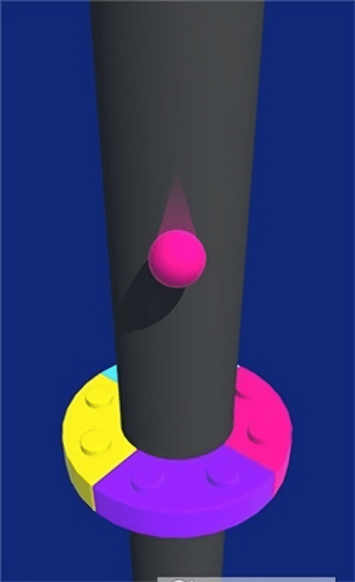 积木爆炸手机版下载