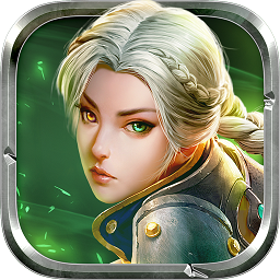 九游刀锋之怒手游最新版下载-刀锋之怒九游版官方下载v1.0.23