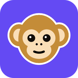 monkey视频聊天app