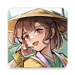 江湖人生模拟器游戏