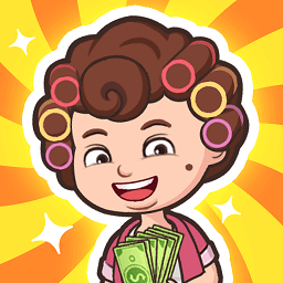 我是大房东最新版 v1.1.9.4