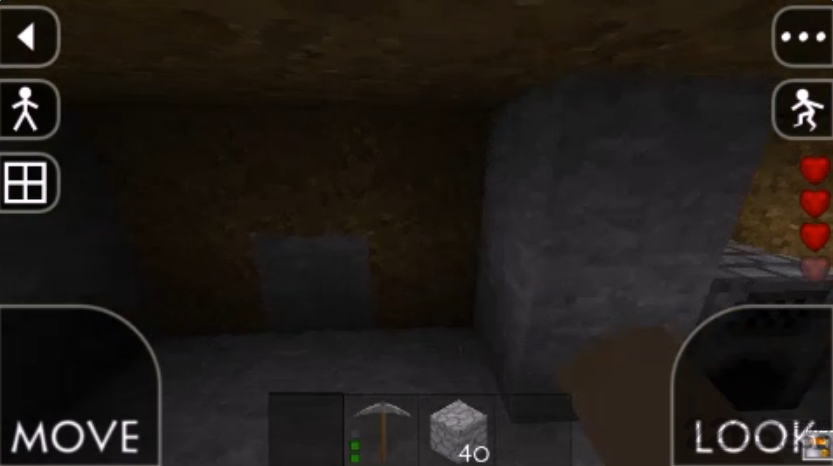 生存战争4汉化版