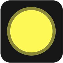 虚拟按键大师最新版