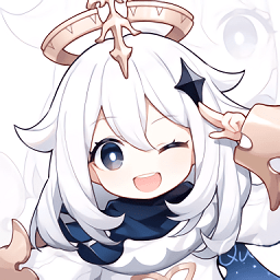 原魔工具箱最新版本