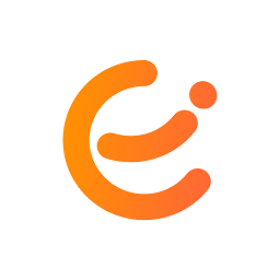 家丞存储官网下载-家丞存储最新版下载