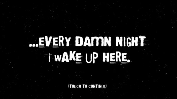 绵羊梦境手机版