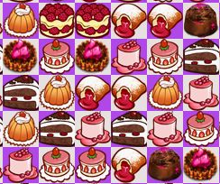 魔法寿司经典版 v1.5.2