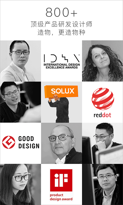 松霖俱乐部手机版 松霖俱乐部手机版