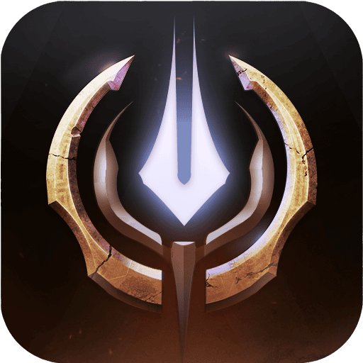 360无尽神域手游