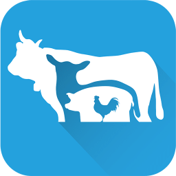 养殖宝app v1.5.1