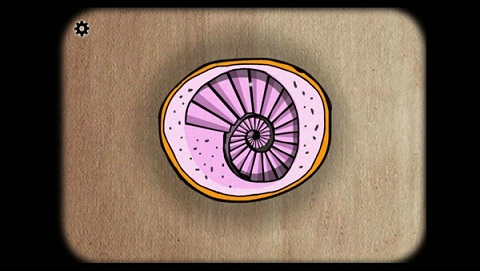 逃离方块哈维的盒子汉化破解版 逃离方块哈维的盒子破解版下载