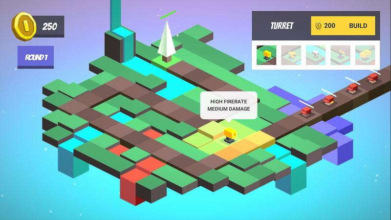 最后一棵树破解版