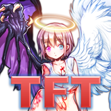 第一战略游离钻石修改版