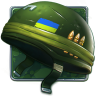 最后的基地无限金币版