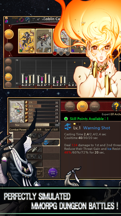 rpg经理官方手机版