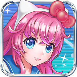 一起来跳舞华为版