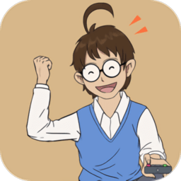 妈妈不让我看电视手机版