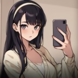 末世冰潮破解版内置修改器