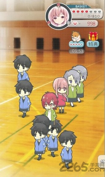 经理人生活免费版 经理人生活汉化版下载