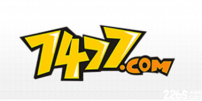 7477游戏