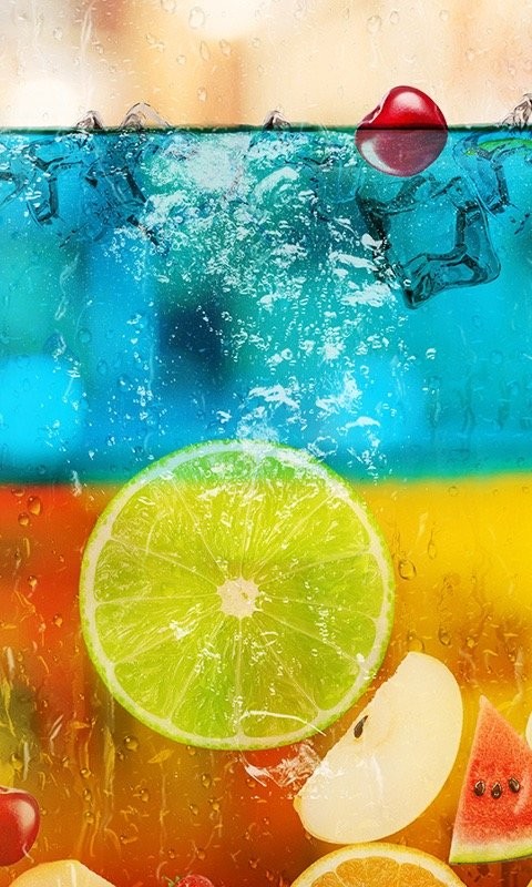 假装喝酒模拟器游戏